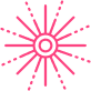 Health / Medical Astrology